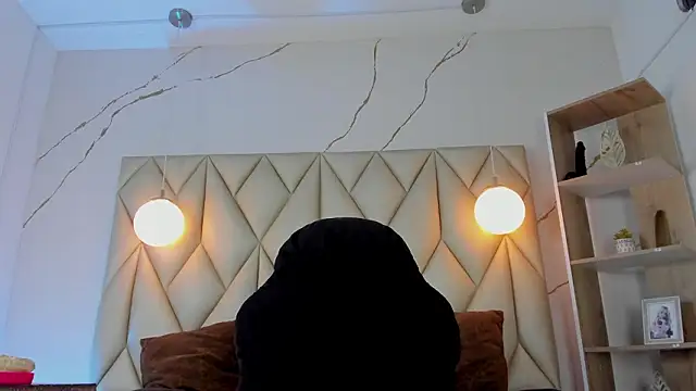 angelswets live sex cam