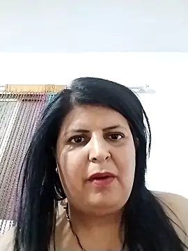 Jann_Riya333's cam snapshot