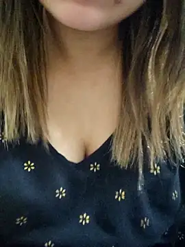 Tanha18's cam snapshot