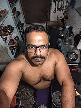 Siranjeevishiva's cam snapshot