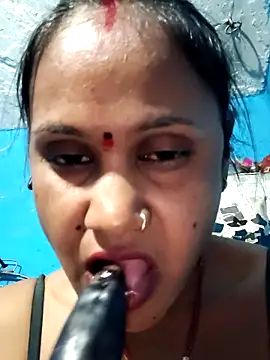 Akanksha_soni's cam snapshot