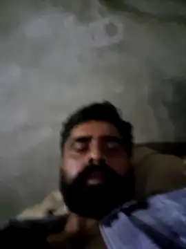 yash7713's cam snapshot