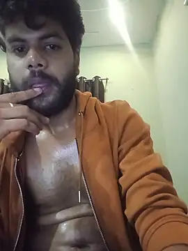 your_bad_boy0001's cam snapshot