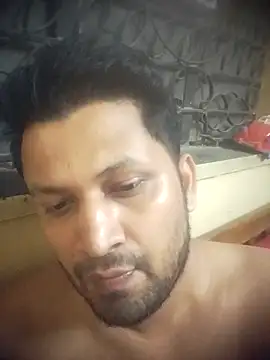 Pravin9562's cam snapshot