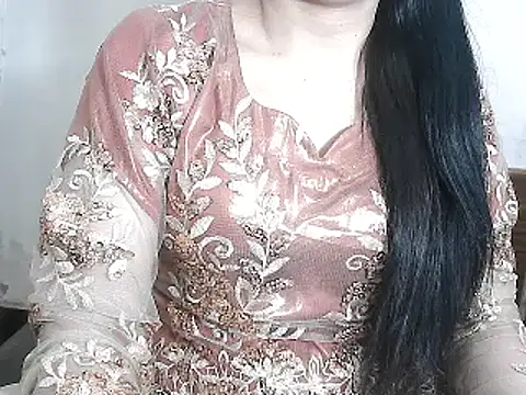 Chanchal--Navya's cam snapshot