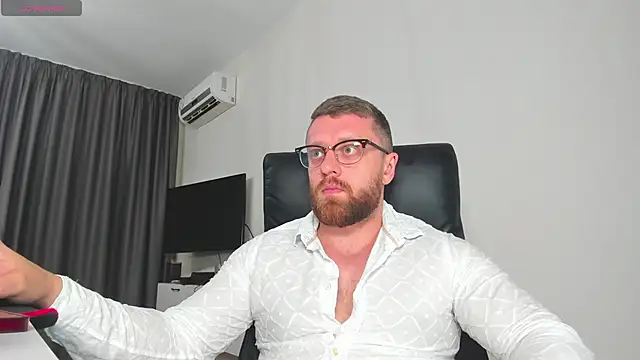 Findom_guy's cam snapshot