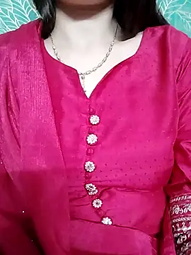 Noor_Darliing's cam snapshot