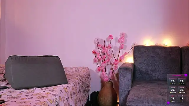 kathieandpovcock1 live sex cam