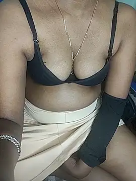 Bangaram_telugu's cam snapshot