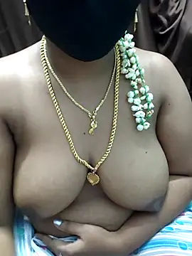 Tamil_Lotus's cam snapshot