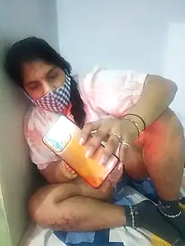 PG_girl_12th's cam snapshot