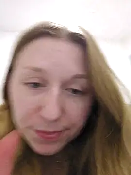 SexyJoanne's cam snapshot