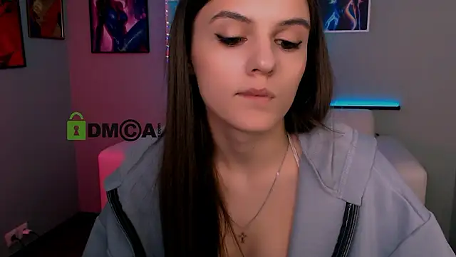 lisa_dark_ live sex cam