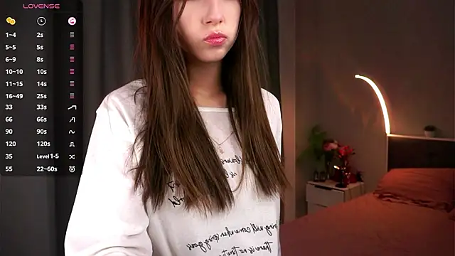 NanceeWestaway's cam snapshot