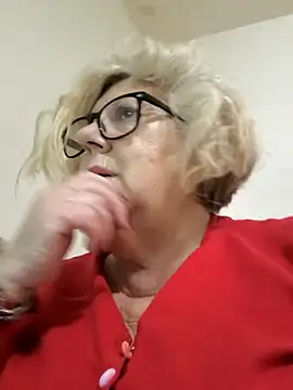 Merilulla live sex cam