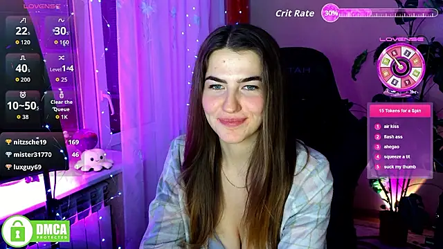 mag1c_eyes1's cam snapshot