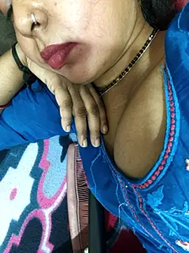 Sharmila-Singh's cam snapshot