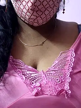 mallu-sumi's cam snapshot