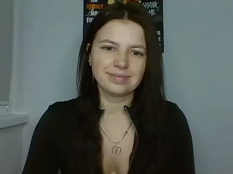 Naughty_Nata's cam snapshot