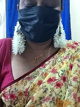 rekha_naier's cam snapshot