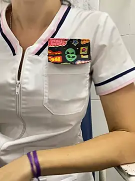 aphrodite_sexy live sex cam