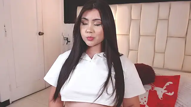 ValuFooster live sex cam