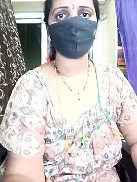 Mee_harini-telugupilla's cam snapshot