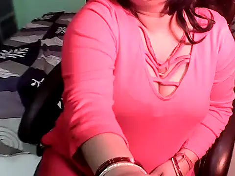 BABITA_KUMARII's cam snapshot