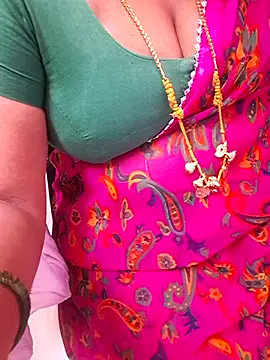 Tamil_Ammani's cam snapshot