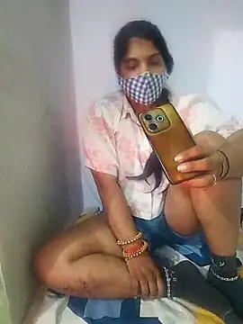 PG_girl_12th's cam snapshot