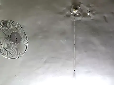 LOVE__RANI's cam snapshot