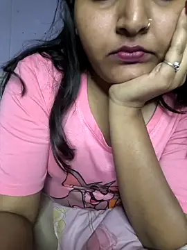 drakezone's cam snapshot