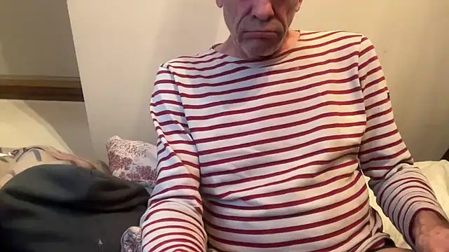 CBT-Sounding's cam snapshot