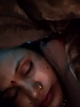 Akanksha_soni's cam snapshot