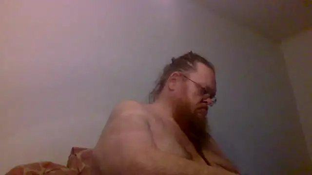 Kaappi1967's cam snapshot