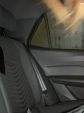 FayeFlame's cam snapshot