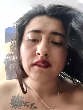 _Sarah-Office1 live sex cam