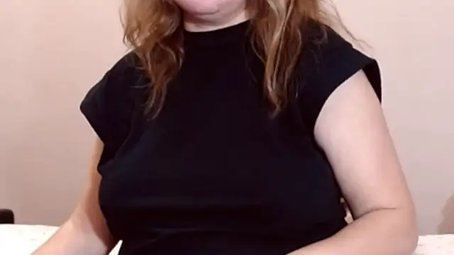 NastyAssxx's cam snapshot