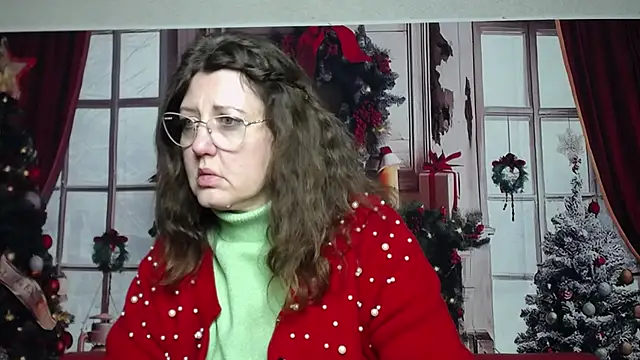 RoseHille's cam snapshot