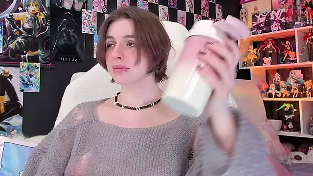 Supaidagaru live sex cam