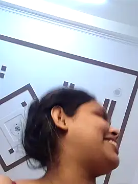 Miss_Unknown_girl live sex cam