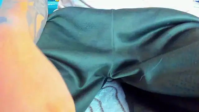 Sexyboy_666 live sex cam