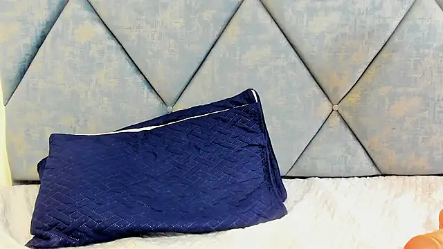 FreyaMoller live sex cam