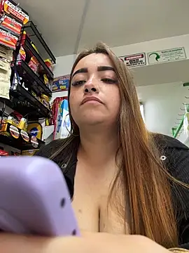 Tatiana_O live sex cam