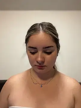 imlindapink's cam snapshot