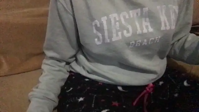 ashleighpink's cam snapshot