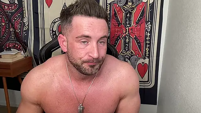 brettmycles28 live sex cam