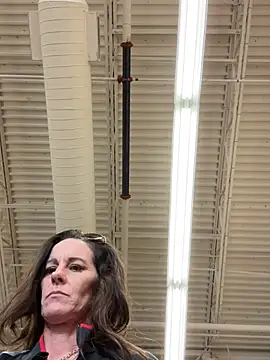 Edens_Promise's cam snapshot