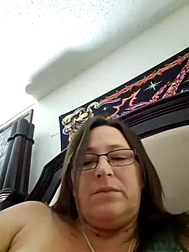 angelbaby1998 live sex cam