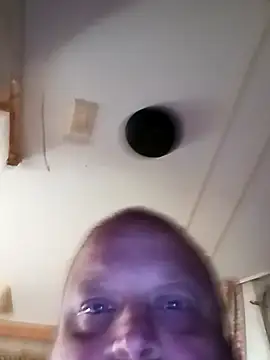 tjmacksjr live sex cam